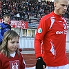 29.1.2011  FC Rot-Weiss Erfurt - TuS Koblenz 3-0_24